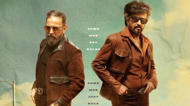 KH×RK OTT deal buzz