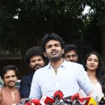 తిమ్మరాజుపల్లి టీవీ: చివరికి మిగిలిందేమిటి?