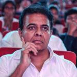 Is KTR Facing a Political Reality Check?