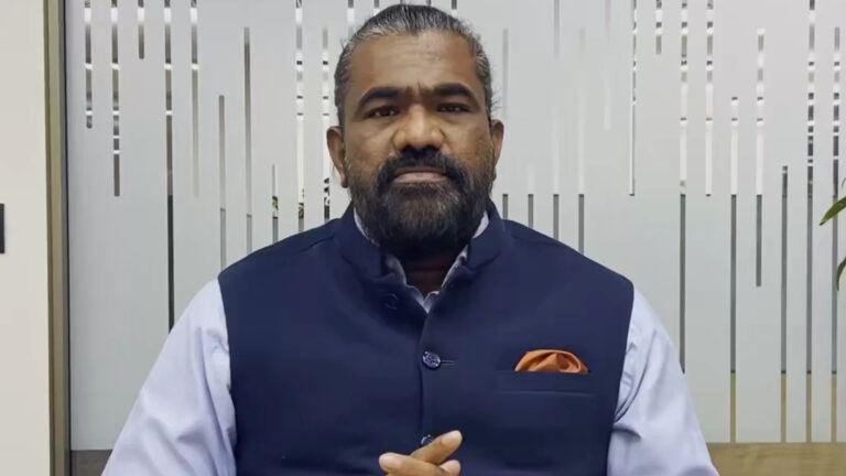 KVN Productions film issues