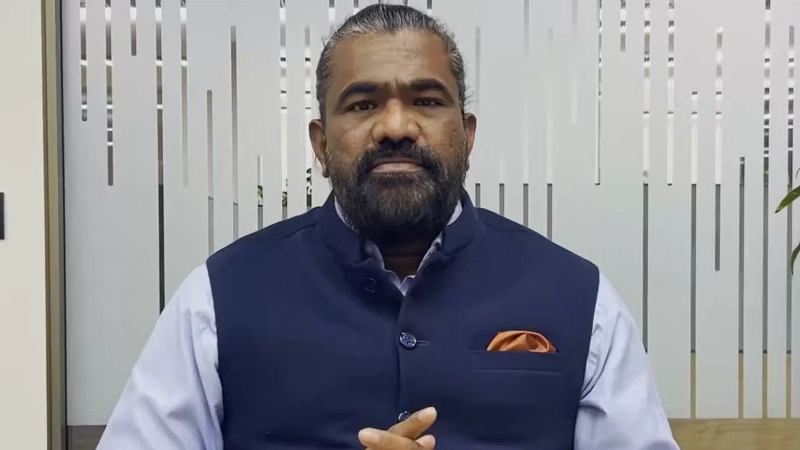 KVN Productions film issues