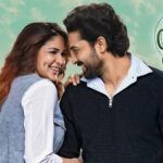 సమ్మర్ రేసులో మెగా కోడలు