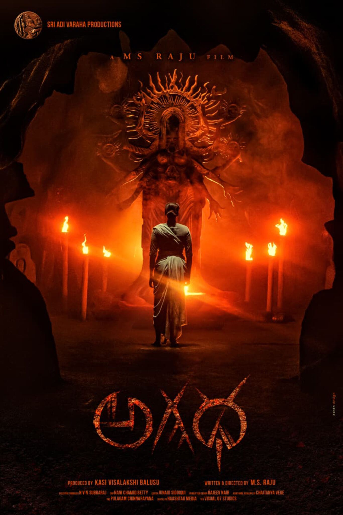 Agadha_IC Articles - M9.news