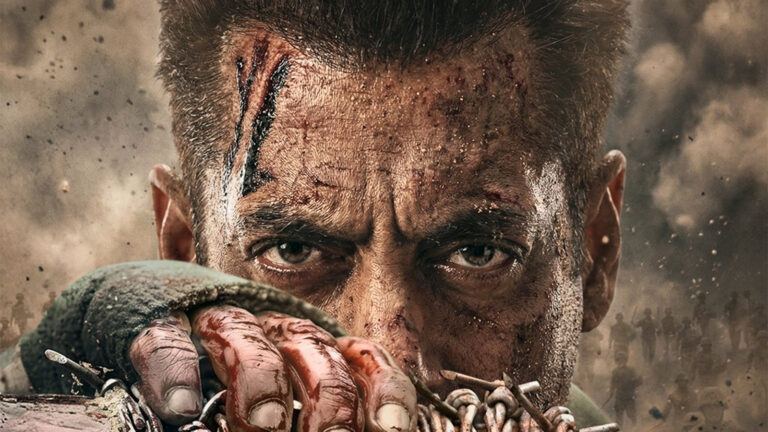 Maatrubhumi film Salman Khan still