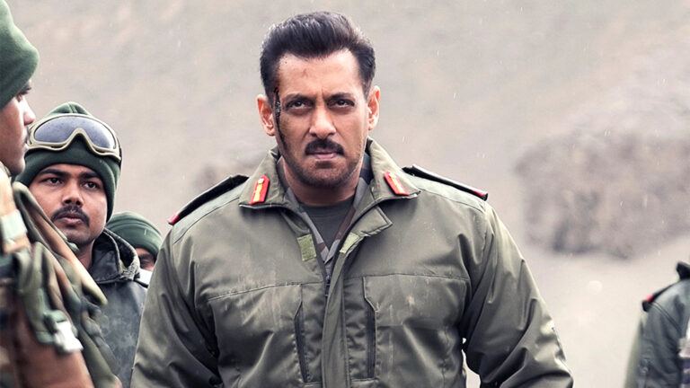 Maatrubhumi delay Salman Khan film update