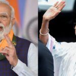 బెంగాల్ టైగర్ మమతని బిజేపి ఓడిస్తేనే… లేకుంటే…