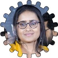 manasa-sharma.jpg