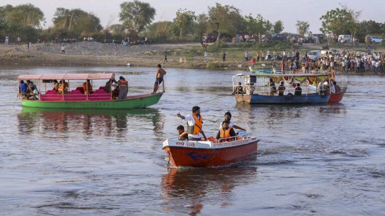 mathura-boat-tragedy