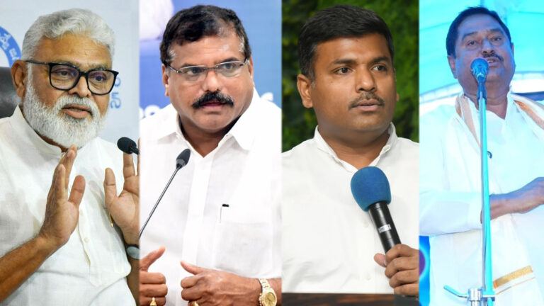 Mavigun Capital Controversy