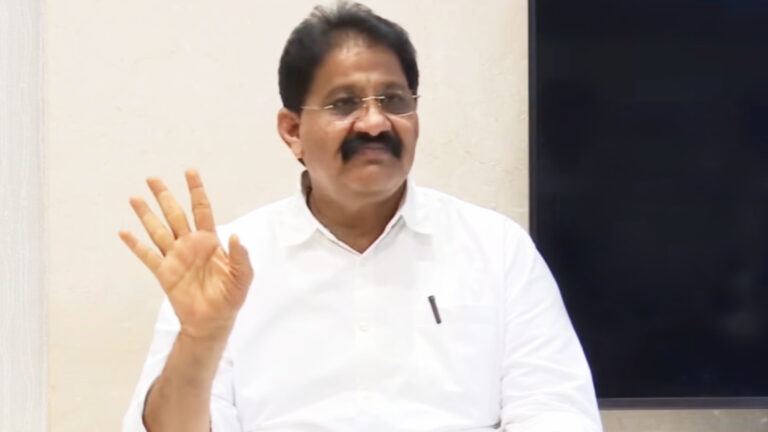 MAVIGUN capital proposal debate