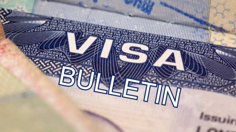 EB-5 Visa Delay