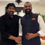 Will Chiranjeevi Stick to the Unlucky Banner or Move On?