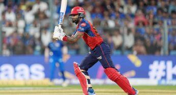 MI vs PBKS: Team Failure or Captaincy Crisis at MI?