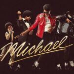 మైఖేల్ స్థాయికి తగ్గ బయోపిక్ కాదిది..