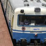 ఆర్టీసీ తర్వాత ఎంఎంటిఎస్ వంతు.. తర్వాత?