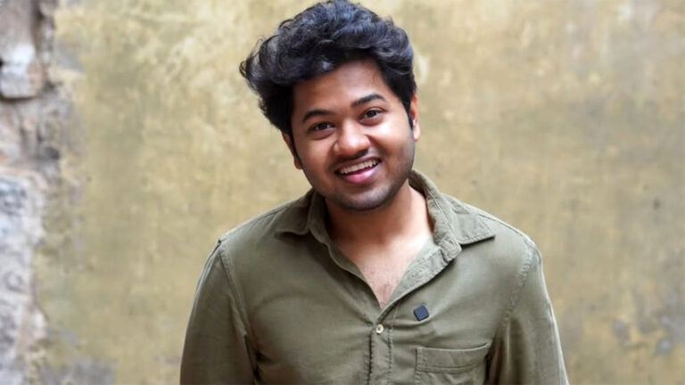 Donga Na Koduku title controversy buzz