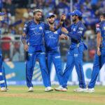 అన్నీ ఉన్నా అల్లుడి నోట్లో శని పోలేదంట..!