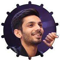 music-director-anirudh-ravichander