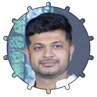 music-director-anudeep-dev.jpg