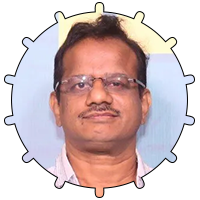 music-director-km-radha-krishna