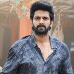 బ్యాక్‌లాగ్ అవుట్… నెక్స్ట్ స్టెప్ ఏంటి?