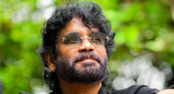 Nag 100: Trolls Like Chiru or Celebrated Like Rajinikanth?