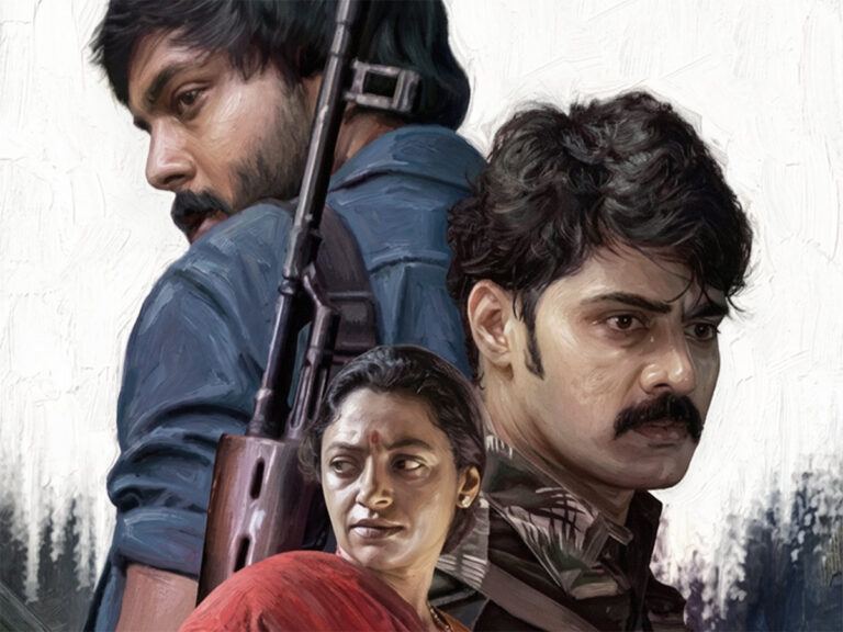 Neelira movie early review buzz Chennai