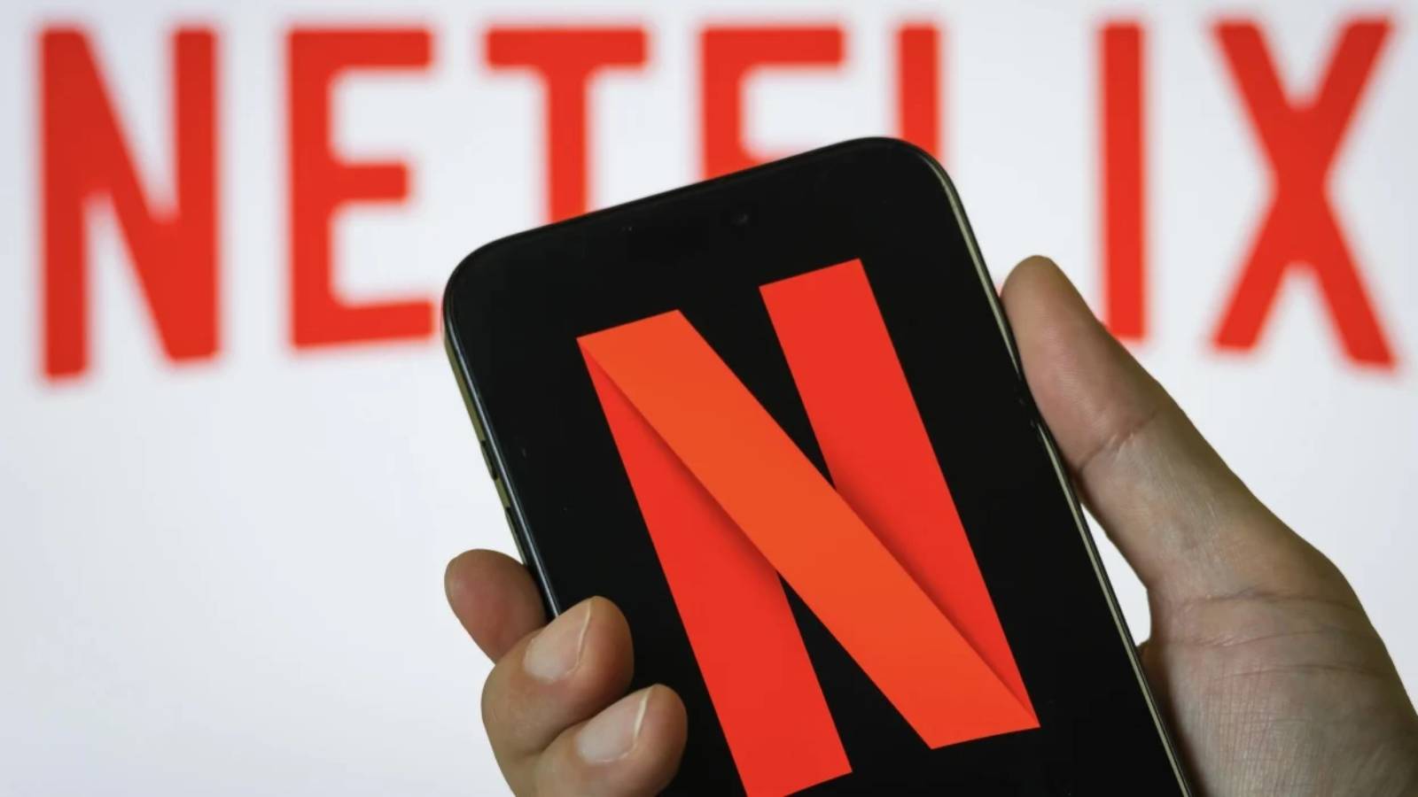 Netflix’s Silent Move: Is It Taking Control of Telugu Cinema?