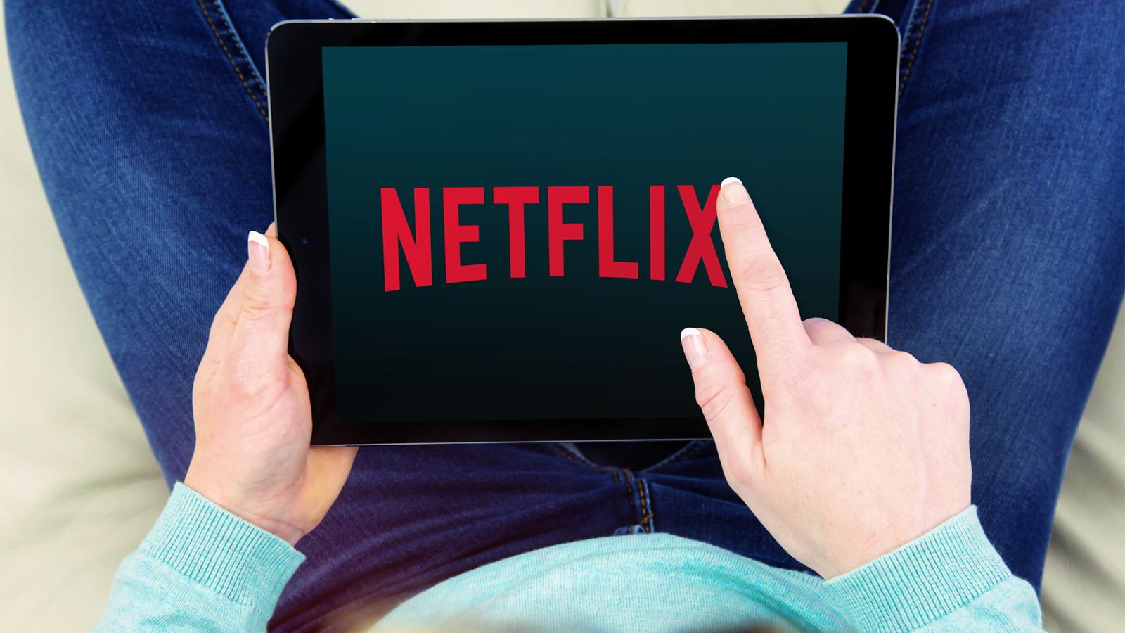 Netflix Shock to Subscribers: US Today, India Next?