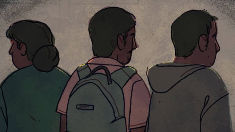 NRIs face rising anti Indian racism