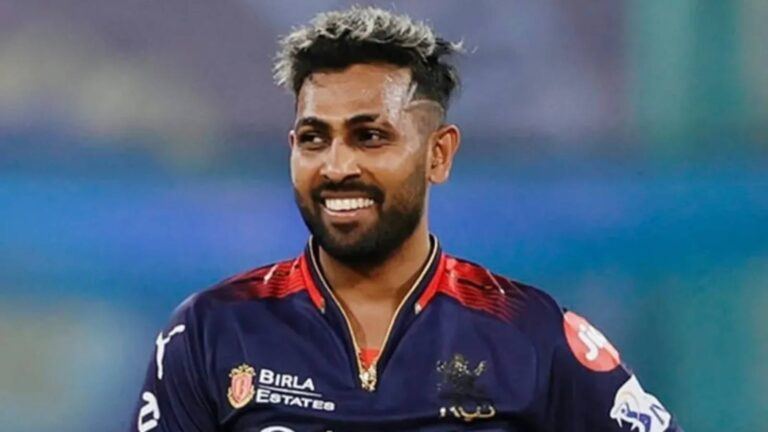 Nuwan Thushara IPL 2026 controversy