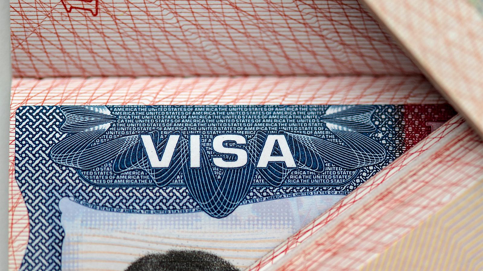 OPT Premium Fail: F-1 Pays Extra, Stuck for 90 Days