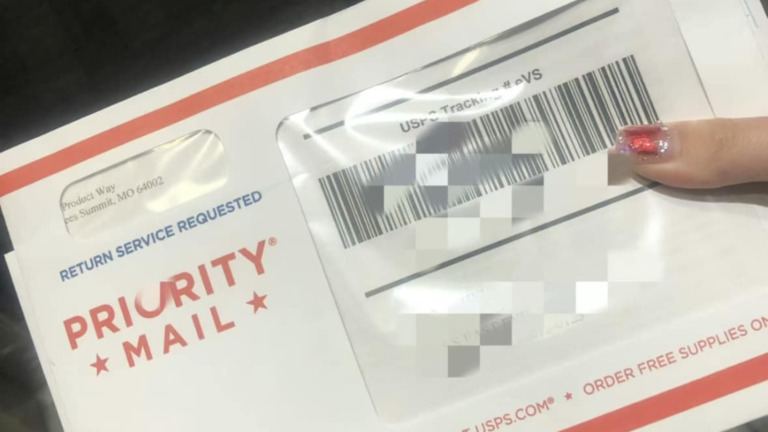 OPT worker faces EAD loss issue