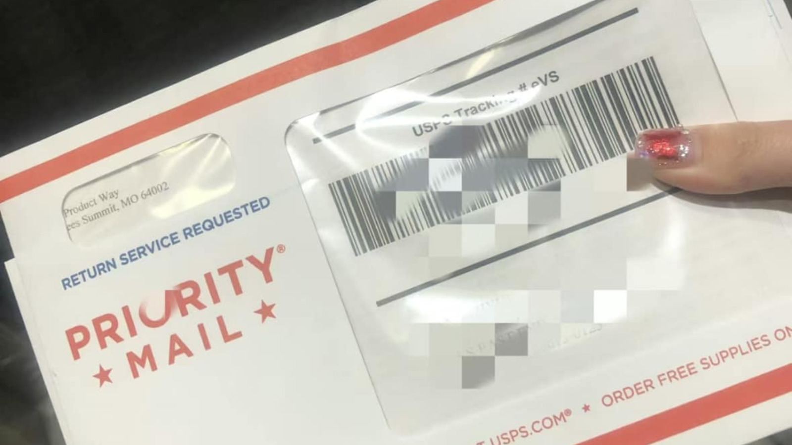 Employer’s Demand Halts OPT Job After USPS Loses EAD