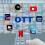 No OTT Deal, No Film? Tollywood’s Easy Money Era Ends