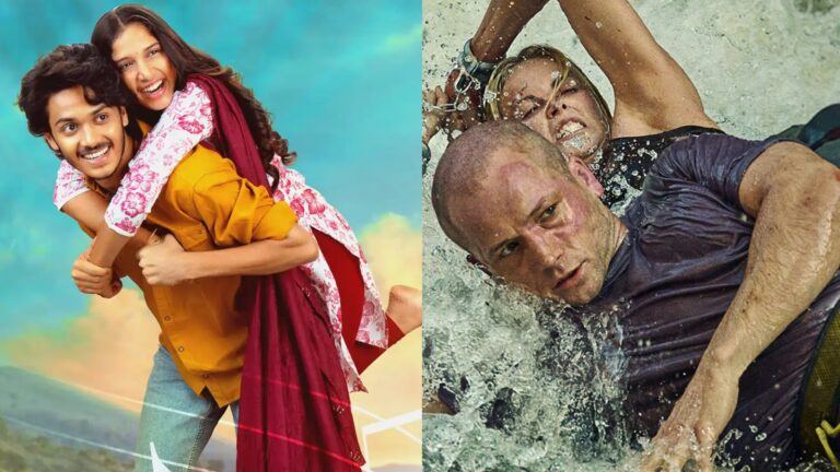 ott-releases-april-4th-week-2026-posters-and-movies