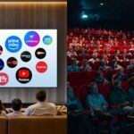 చెన్నై థియేటర్ ఓనర్ సెన్సేషనల్ డెసిషన్