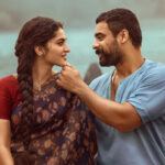 ట్విట్టర్లో బ్లాక్ బస్టర్, థియేటర్లో డిజాస్టర్