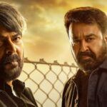 మలయాళ మెగా మల్టీస్టారర్ కి ప్యాన్ ఇండియన్ రిలీజ్ ఎందుకొద్దనుకున్నారు ?