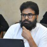 Why Such Ugly Talk On Pawan Kalyan?