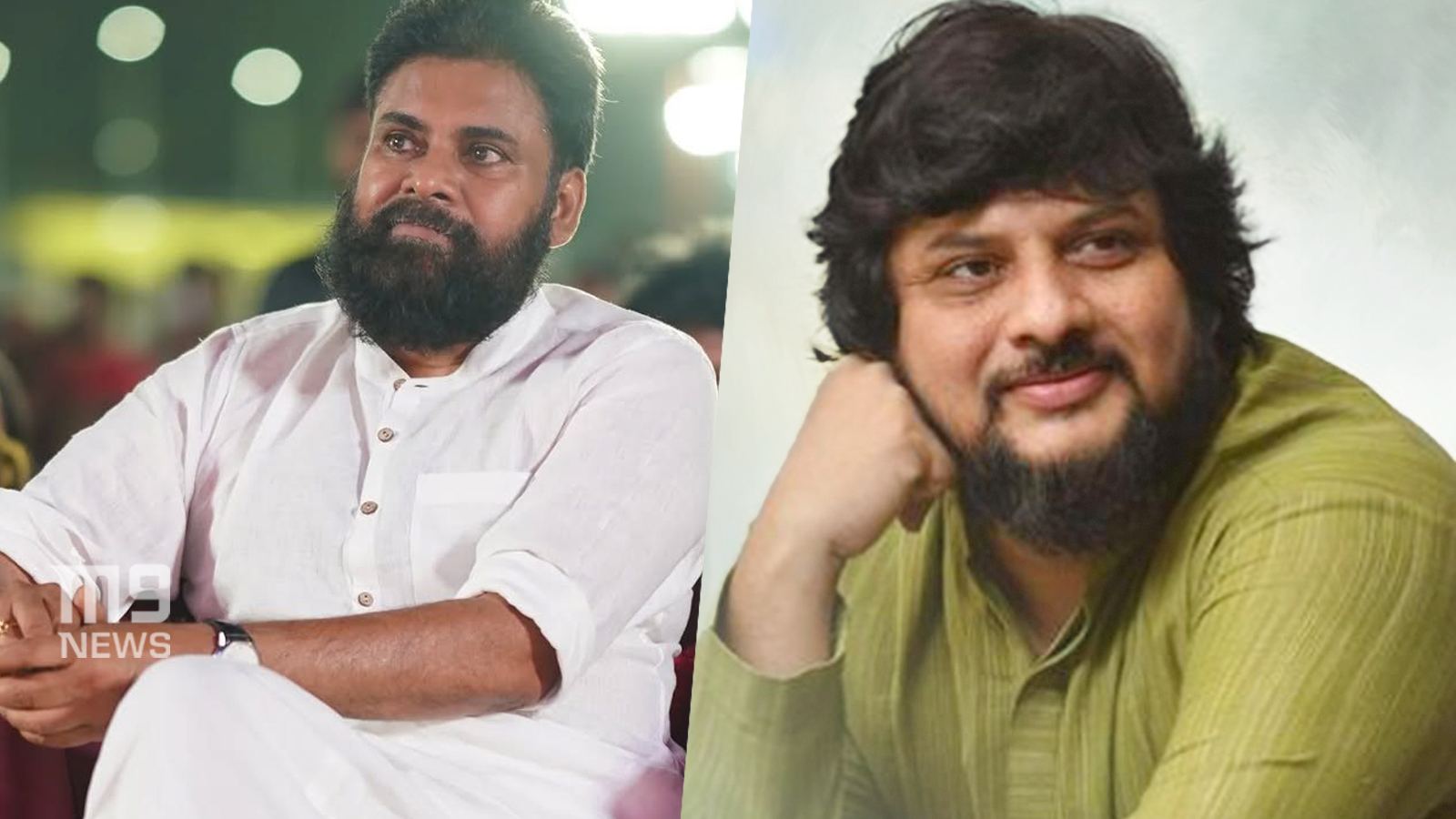 Pawan Kalyan's Half-Hearted Cinema Approach Needs Complete Overhaul