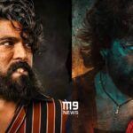 Peddi vs Lenin: Nagarjuna’s Confidence Risky for Akhil?