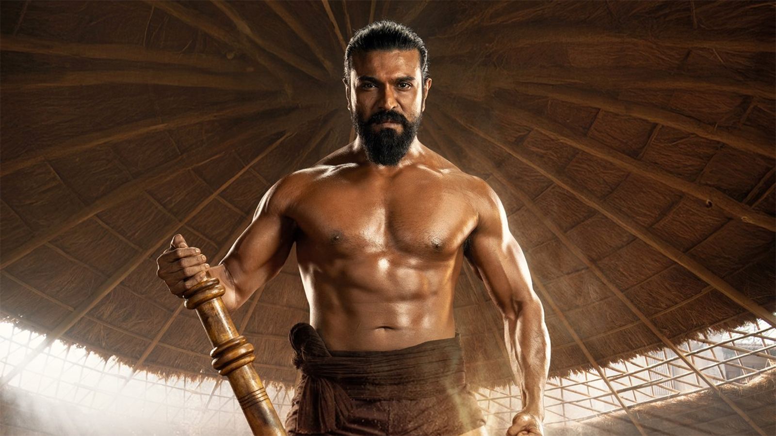 All Lines Cleared for Peddi? One Big Loss Certain?