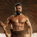 పెద్ది ప్రీపోన్ కన్ఫర్మ్ అయినట్లే
