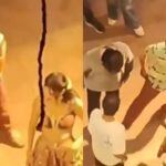 Did Peddi Makers Allow Leak to Control Backlash?