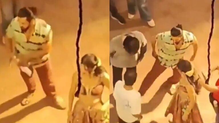 Peddi song leak Ram Charan