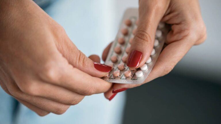 period delay pills health awareness
