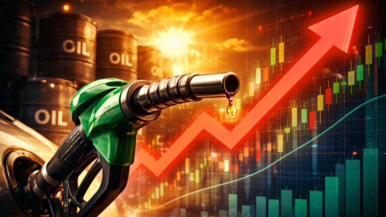 petrol-pump-amid-fuel-hike-rumours