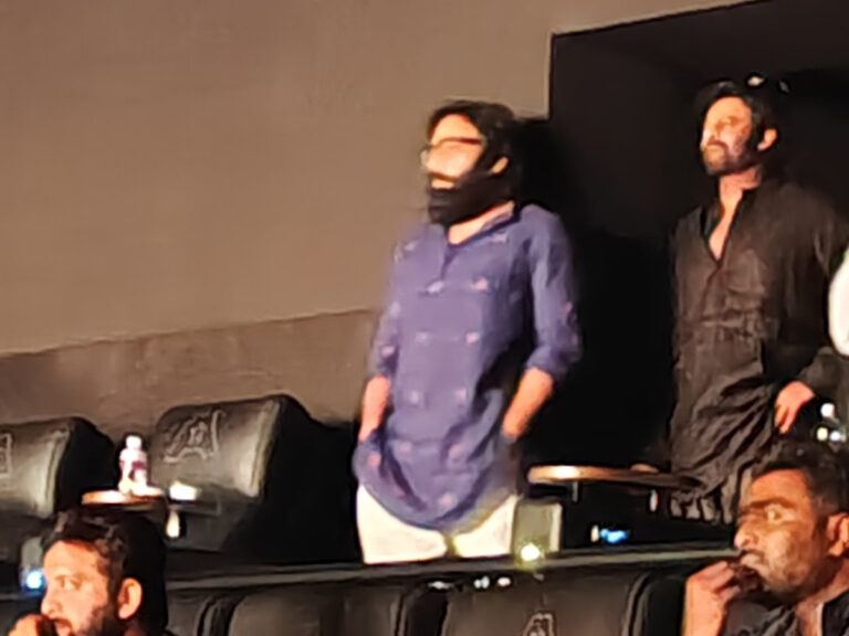 prabhas-watching-dhurandar-2-movie-in-theater-hyderabad