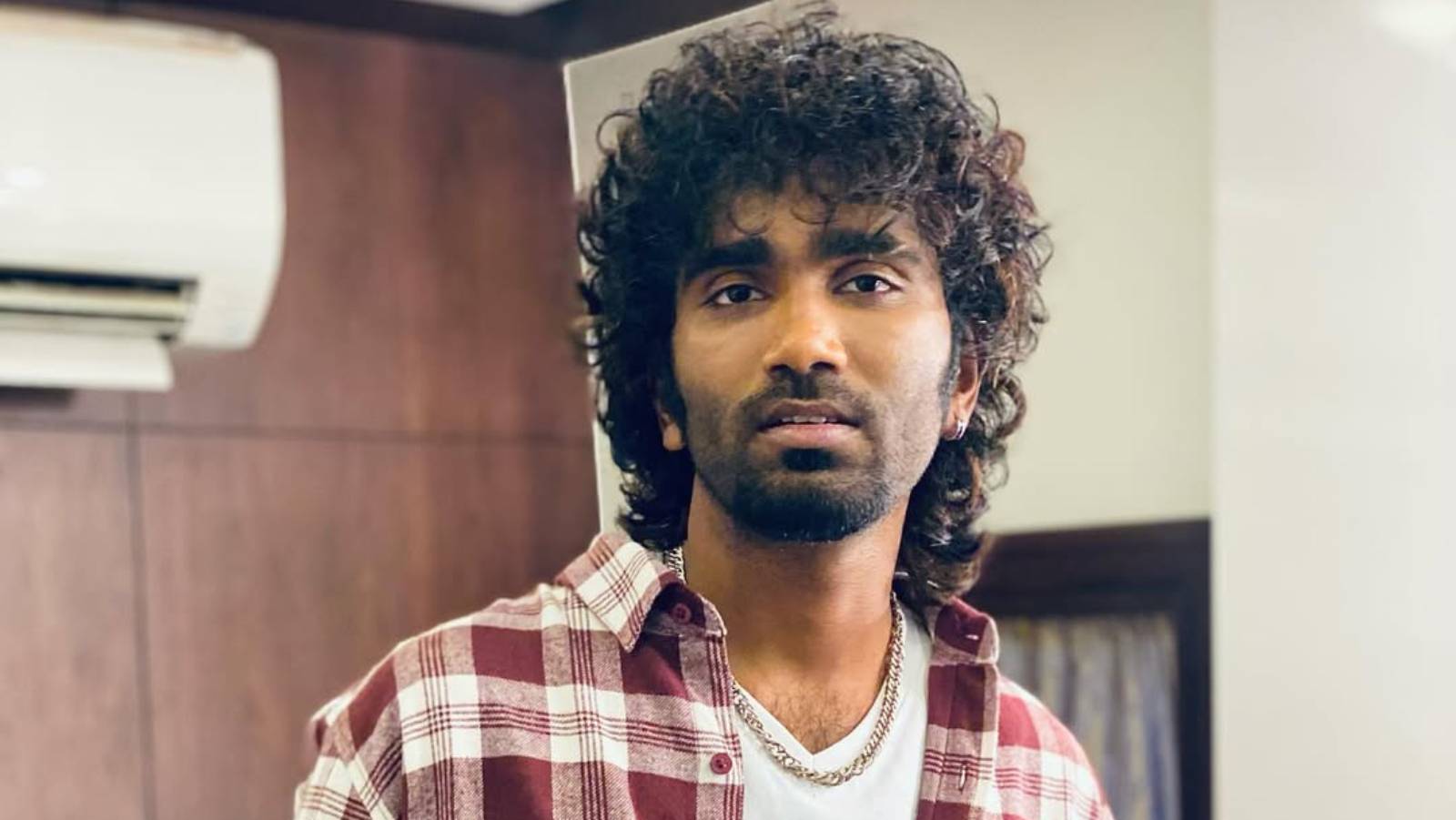 Pradeep Ranganathan next film rumours update